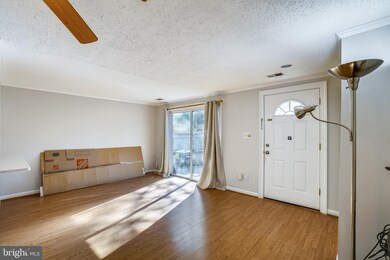 9483 Chadburn Place, Montgomery Village, MD 20886 - photo 3