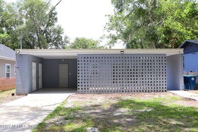 9106 Jefferson 01