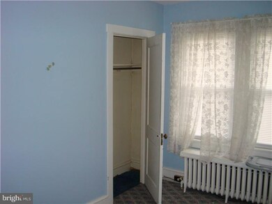 514 N 26th St, Reading, PA 19606 - photo 5