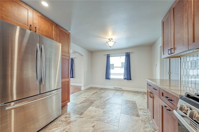 117 9th Ave, Pittsburgh, PA 15229 - photo 6