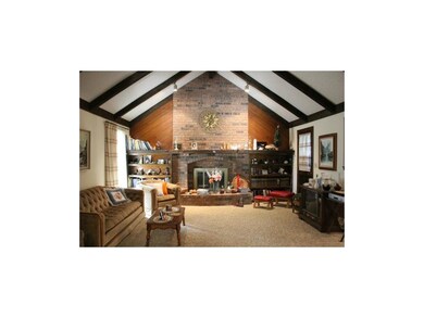 1704 NW Ashton Dr, Blue Springs, MO 64015 - photo 3