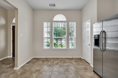 3606 Orchard Valley Ln, Spring, TX 77386 - photo 6