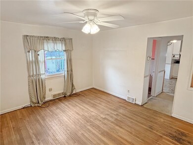 1701 Indiana Ave, Monaca, PA 15061 - photo 7