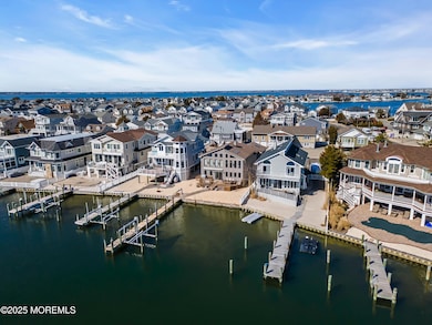 069_dji_0451_862