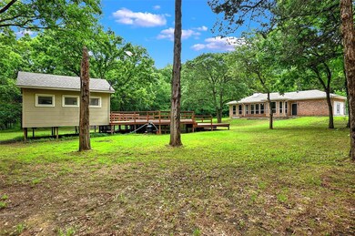 30073 Texas 289, Pottsboro, TX 75076 - photo 6