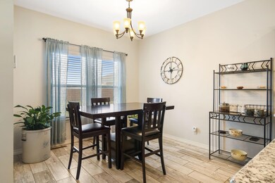 7-web-or-mls-DSC03416
