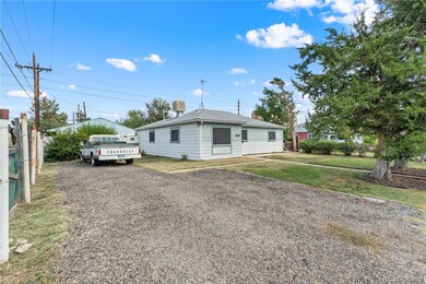 13045 E 13th Ave, Aurora, CO 80011 - photo 5