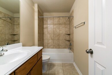 2021 Haven Springs Ln, Richmond, TX 77469 - photo 4