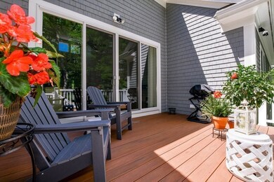 15 Fieldstone Dr, Mattapoisett, MA 02739 - photo 5