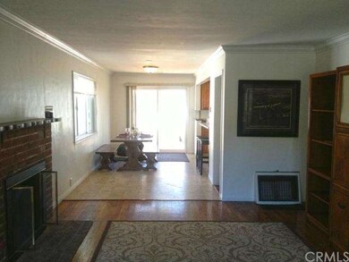 5822 Oliva Ave, Lakewood, CA 90712 - photo 5