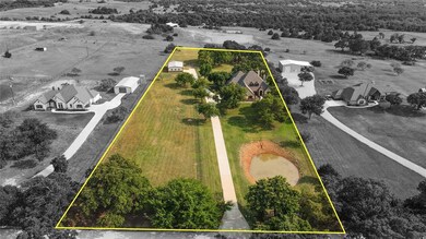 501 County Road 4270, Decatur, TX 76234 - photo 4