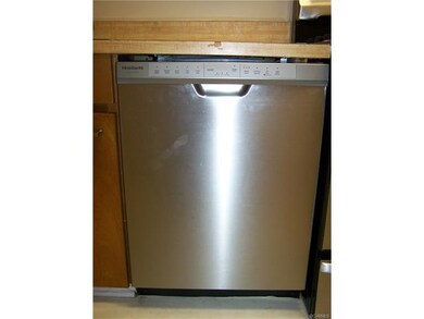 12 Stillwater Ln unit 12, Henrico, VA 23228 - photo 7