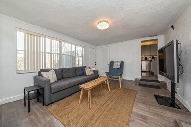 3510 Westview Ave, West Palm Beach, FL 33407 - photo 2