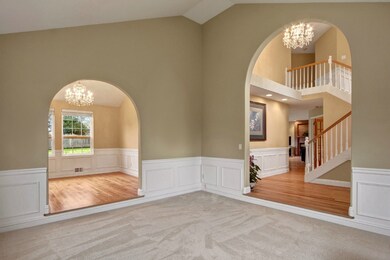 8700 44th Ave W, Mukilteo, WA 98275 - photo 2