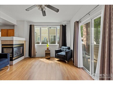 16828 E Gunnison Dr unit A, Aurora, CO 80017 - photo 2