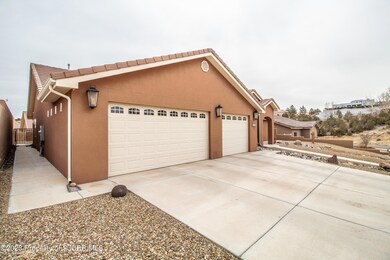 4408 Casa Bonita Dr, Farmington, NM 87401 - photo 2