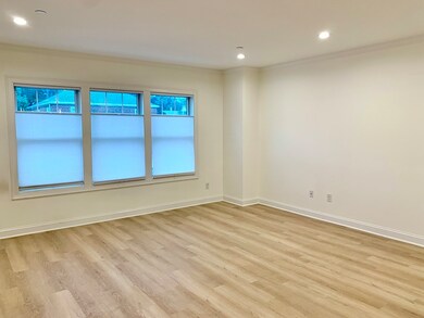 67 Cummins Hwy unit 101, Roslindale, MA 02131 - photo 4