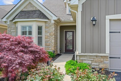 6670 Liberty Cir, West Chester, OH 45069 - photo 4