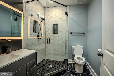 3819 Hudson St, Baltimore, MD 21224 - photo 2