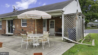 3 E Rhodes Ave, West Chester, PA 19382 - photo 7