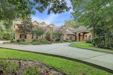 picturesque immaculately kept with exceptional curb appeal