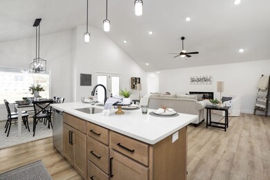 20-web-or-mls-20210920-DSC04846_v2