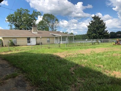 24241 Road 268, Picayune, MS 39466 - photo 6