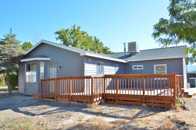 2867 1/2 Elm Ave, Grand Junction, CO 81501 - photo 7
