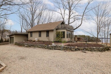 561 Bay Rd, Durham, NH 03824 - photo 2