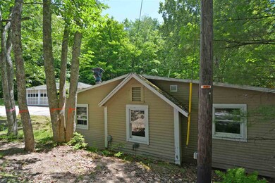 15 Randall Rd, Moultonborough, NH 03254 - photo 3