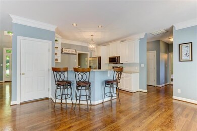 2200 Setliff Dr, High Point, NC 27265 - photo 6