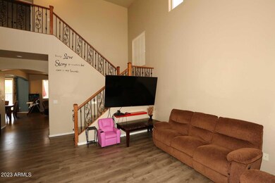 Living Room2
