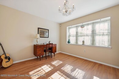 61 Deerfield Ln, Matawan, NJ 07747 - photo 7