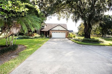 2537 Mcintosh Rd, Dover, FL 33527 - photo 4