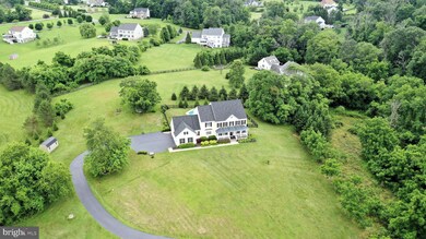 18196 Oak Ridge Dr, Purcellville, VA 20132 - photo 3