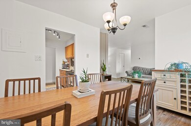 10578 Cross Fox Ln unit E1, Columbia, MD 21044 - photo 6