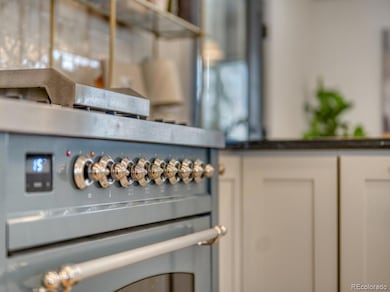 3815 Quail Ct, Wheat Ridge, CO 80033 - photo 5