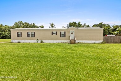6801Montgomery-5