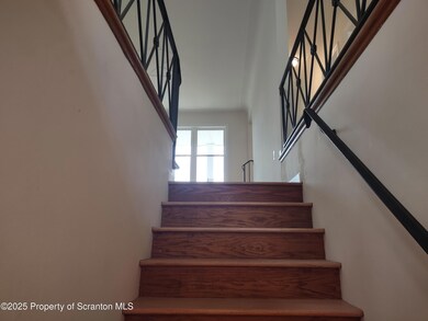 IMG_20250424_140619205