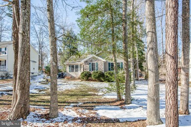 621 Cicero Dr, Ruther Glen, VA 22546 - photo 3