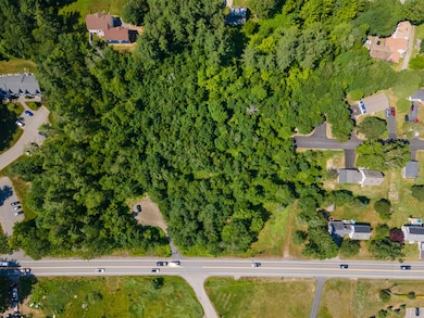 DJI_0092