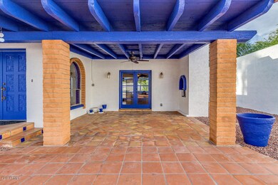 2414 S Clark Dr, Tempe, AZ 85282 - photo 4