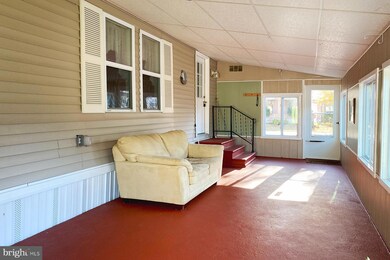 58 Colonial Ln unit 3905, Rehoboth Beach, DE 19971 - photo 4