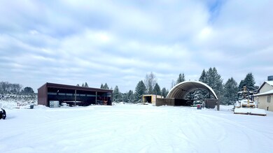 9941 210th Ave, Reed City, MI 49677 - photo 7