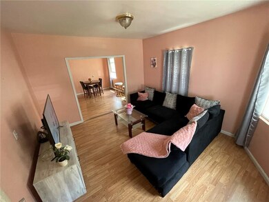 68 Warrington St, Providence, RI 02907 - photo 2