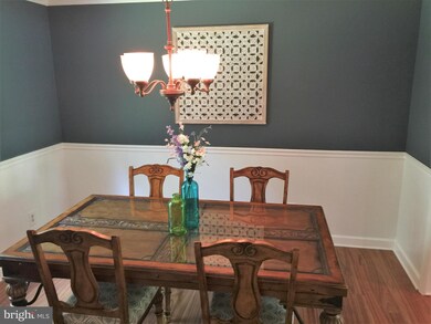 6314 Westmont Ct, Dunkirk, MD 20754 - photo 7