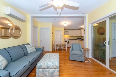 412 Post Road #253, Wells, ME 04090
