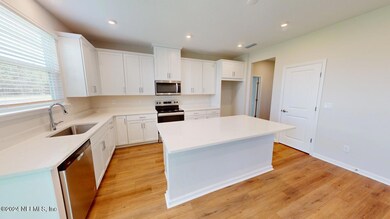 2868-Bella-Terra-Loop-11052024_155402