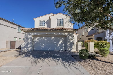 1224 E Julian Dr, Gilbert, AZ 85295 - photo 2