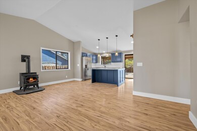 1530 SW 21st Place, Redmond, OR 97756 - photo 7